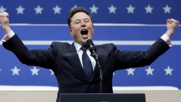 Elon Musk nu mai este figura principală a DOGE. Ce schimbări a adus în primele 100 de zile în guvern