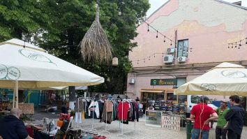 Ce faci în weekend în București? Poți vizita Târgul Colecționarului pentru comori nostalgice și colecții rare