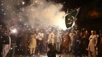 India amenință Pakistanul că vor răspunde la orice încălcare a armistițiului de încetare a focului