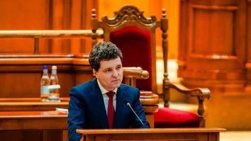 Nicușor Dan începe miercuri consultările cu partidele pentru formarea unui nou Guvern. Care sunt „liniile roșii” ale PSD