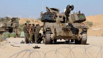 LIVE UPDATE. Război în Israel, ziua 584. Hamas îl va elibera pe prizonierul israeliano-american Idan Alexander, în urma negocierilor directe cu SUA