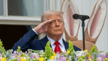 Donald Trump vrea să rescrie istoria SUA pentru aniversarea de 250 de ani. Istoricii avertizează că promovează un trecut falsificat
