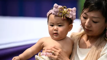 Japonia introduce reguli pentru a elimina numele extravagante ale bebelușilor