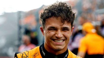 Lando Norris câștigă Marele Premiu de la Monaco și se apropie de liderul clasamentului