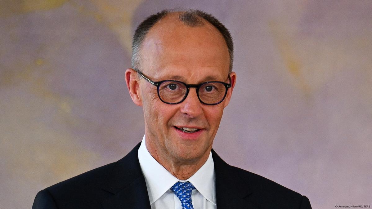 Friedrich Merz şi-a exprimat optimismul rezervat legat de încheierea războiului din Ucraina: „Cred că acum şansele sunt mici”