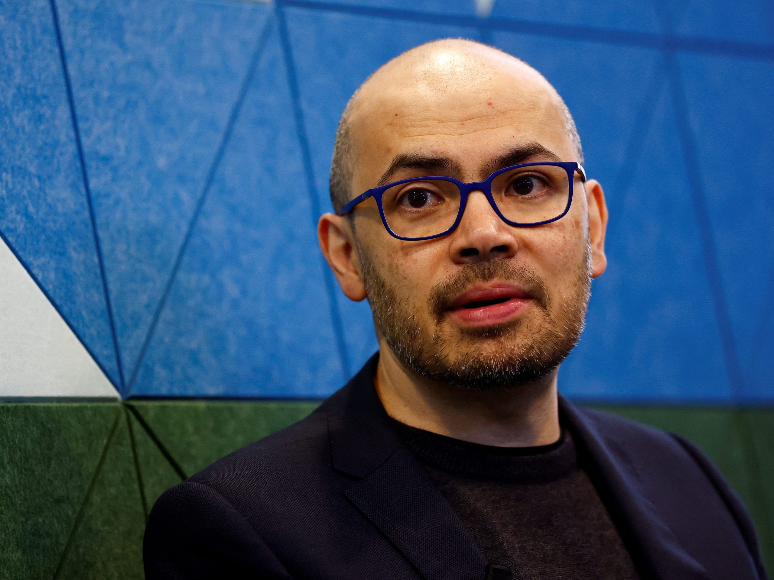 Șeful Google Deepmind: Adolescenții trebuie devină „ninja” în Inteligență Artificială. Ce spune Hassabis despre job-urile din era A.I.