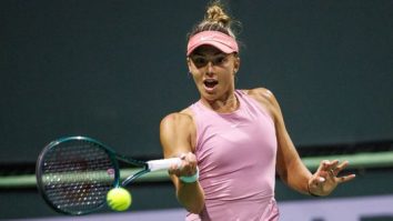 Irina Begu a pierdut în primul tur la Roma. Jaqueline Cristian s-a calificat în turul 2, unde o va întâlni pe Iulia Putinţeva