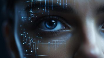 Cum poți deosebi un clip real de unul generat cu A.I.? Experții spun că videoclipurile deepfake sunt tot mai greu de detectat