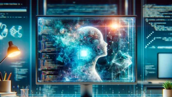 Meta plătește voluntari ca să își antreneze A.I.-ul. Meta vrea o platformă de social media în realitatea virtuală