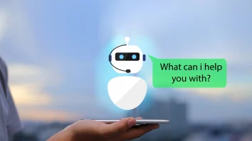 MIT: Inteligența Artificială trebuie antrenată cu „filosofie”. Cum poți educa un chatbot