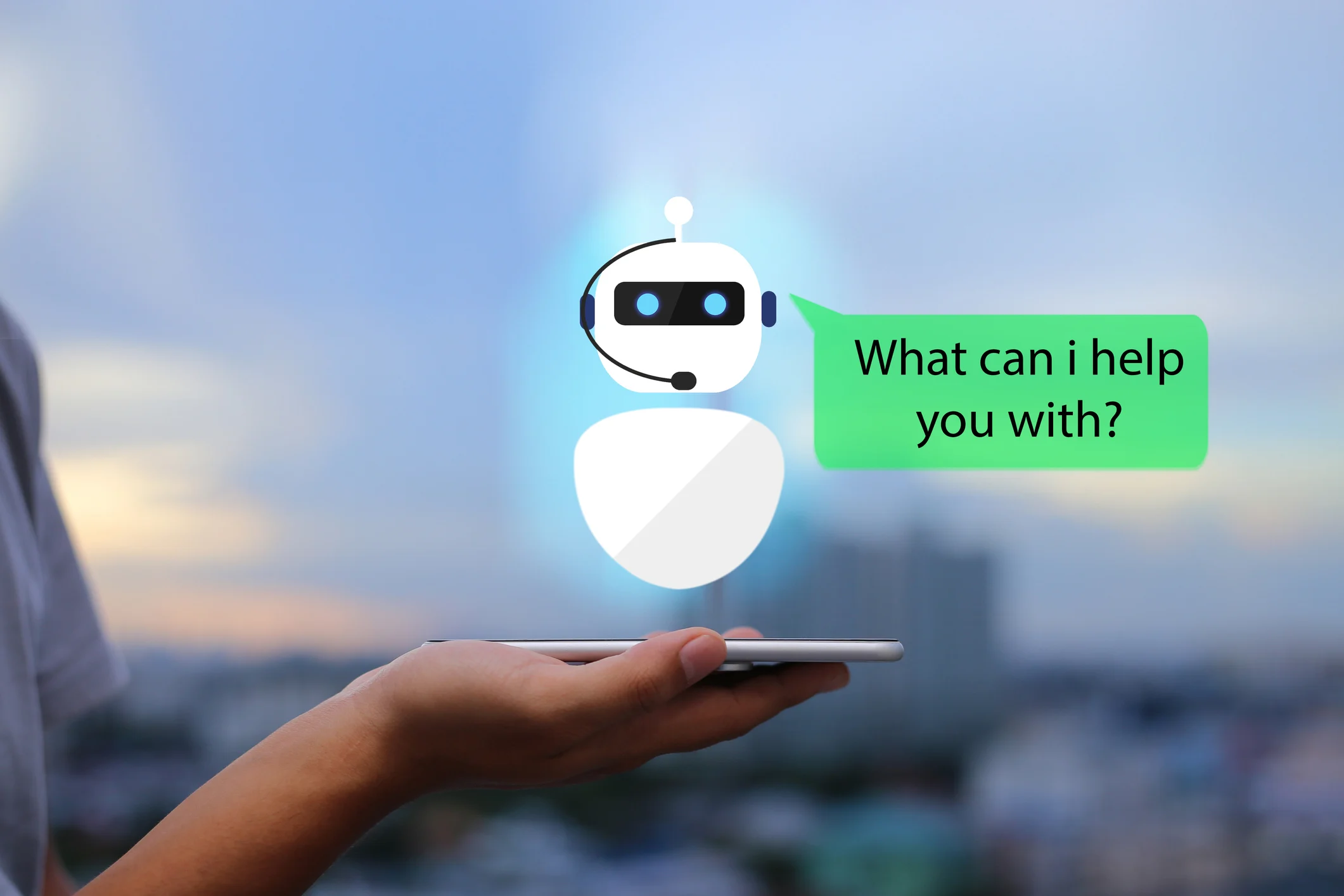 MIT: Inteligența Artificială trebuie antrenată cu „filosofie”. Cum poți educa un chatbot