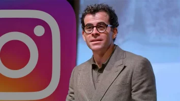 Instagram și-a schimbat formatul ca să îi mulțumească pe utilizatori. Adam Mosseri: „Oamenii nu mai vor să își pună postările publice”