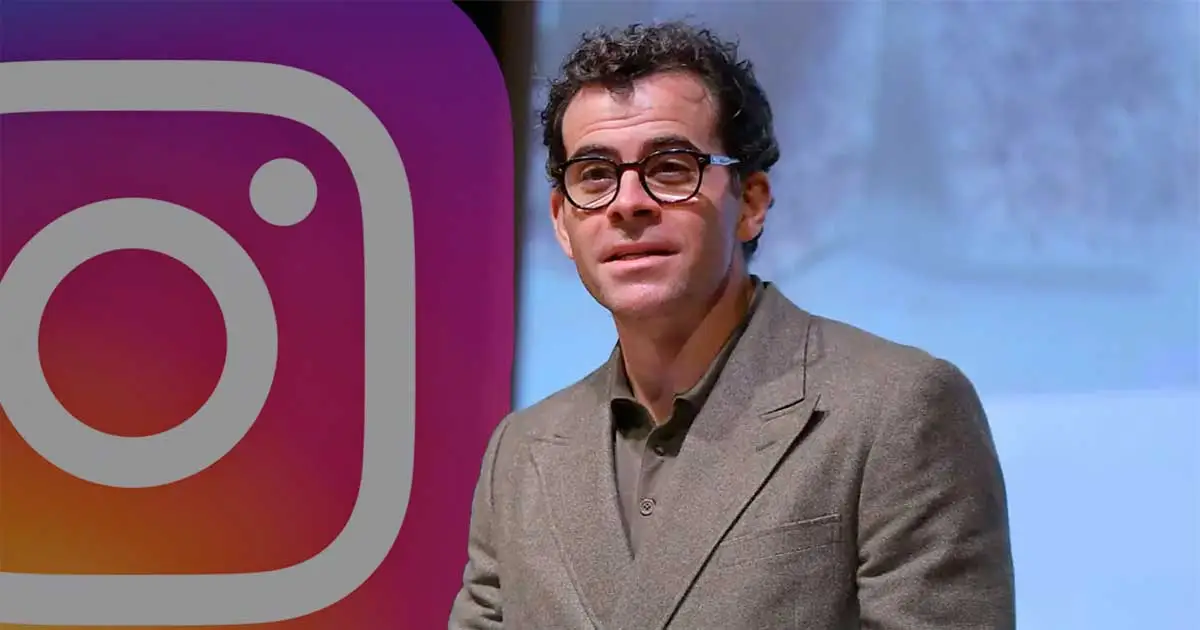 Instagram și-a schimbat formatul ca să îi mulțumească pe utilizatori. Adam Mosseri: „Oamenii nu mai vor să își pună postările publice”