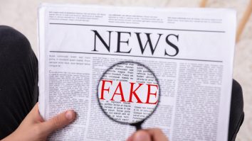 MAE și Statele Unite neagă existența unei „liste negre” a oficialilor români interziși. Ce nume apar pe lista care circulă în online