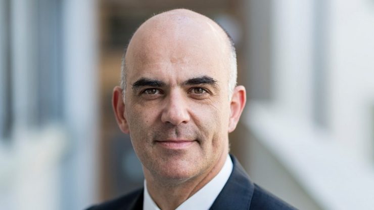 Șeful Consiliului Europei avertizează împotriva politizării Curții Europene a Drepturilor Omului