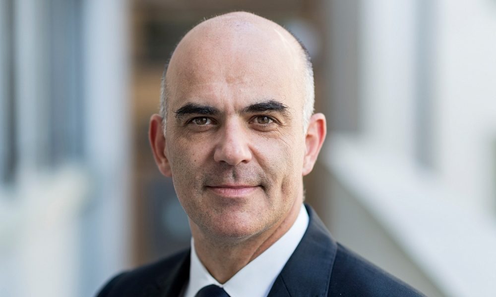 Șeful Consiliului Europei avertizează împotriva politizării Curții Europene a Drepturilor Omului