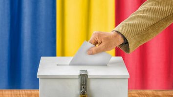 Românii din străinătate au trei zile la dispoziție să voteze. 1 milion de români din Diaspora au drept de vot