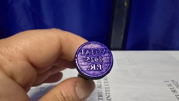 În prima zi de vot în străinătate au votat cu peste 90% mai mulți români decât la Turul 1. Ce urmează pentru ziua a doua de votare