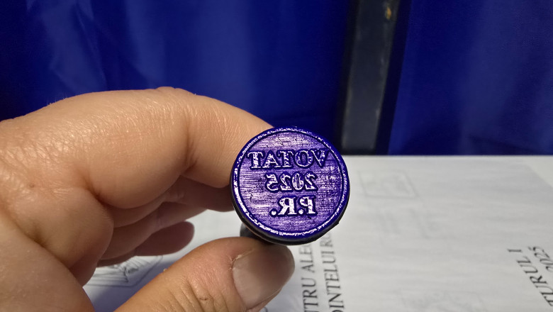 În prima zi de vot în străinătate au votat cu peste 90% mai mulți români decât la Turul 1. Ce urmează pentru ziua a doua de votare