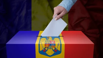 Biroul Electoral Central a validat Turul 1 al alegerilor prezidențiale