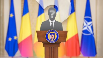 EXIT POLL AVANGARDE 21:00 – ALEGERI PREZIDENȚIALE 2025: George Simion – 30% , Nicușor Dan – 23%, Crin Antonescu – 23%