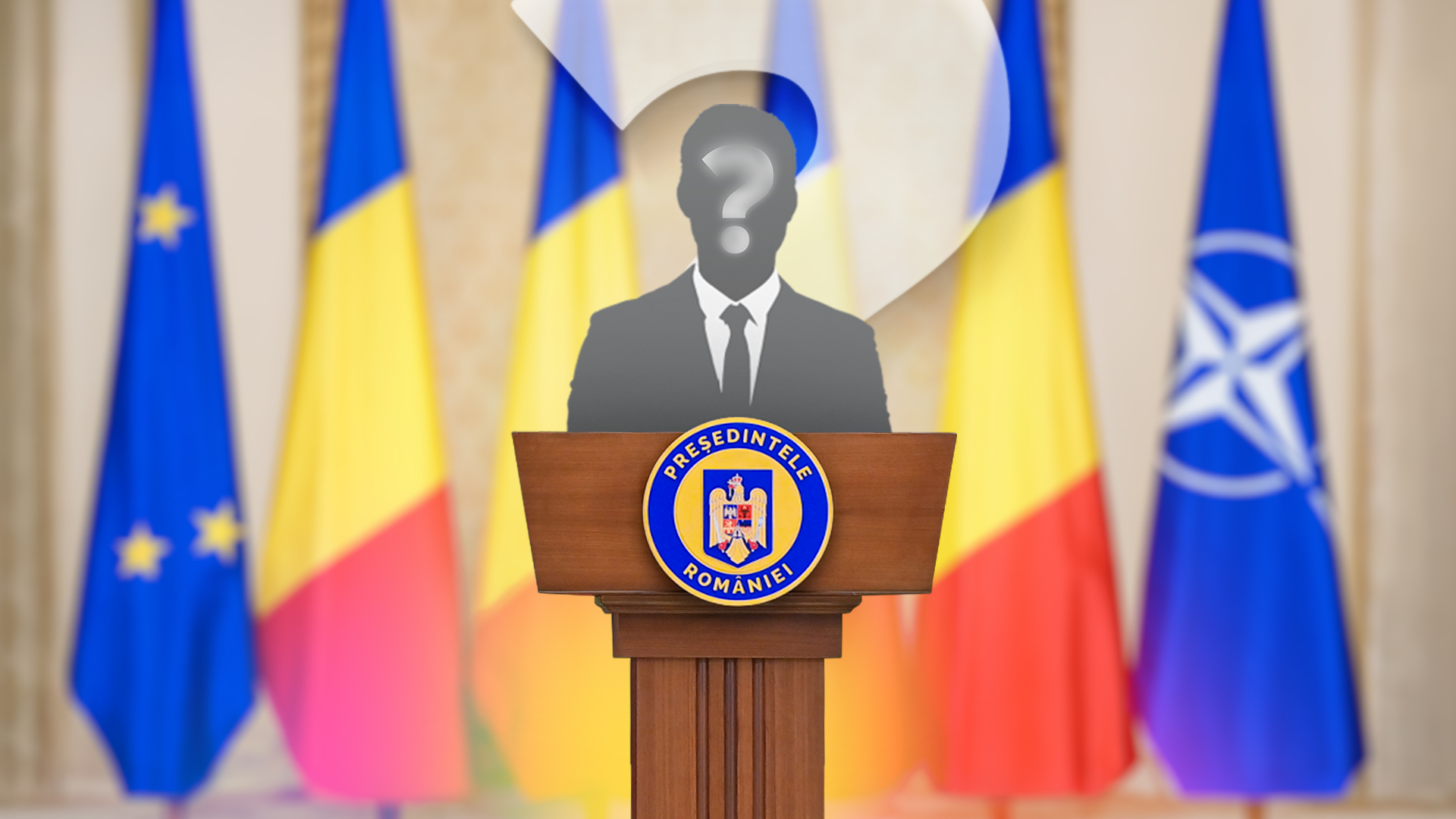 EXIT POLL AVANGARDE 21:00 – ALEGERI PREZIDENȚIALE 2025: George Simion – 30% , Nicușor Dan – 23%, Crin Antonescu – 23%