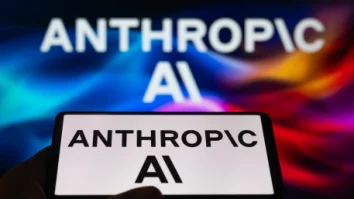 Compania de Inteligență Artificială Anthropic a ajuns la venituri anuale de 3 miliarde de dolari