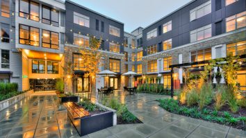 Apartamentele noi din București s-au scumpit cu 6%, chiar înainte de alegeri. Alexandru Ispir, expert în imobiliare: „Putem asista la o înghețare a prețurilor”