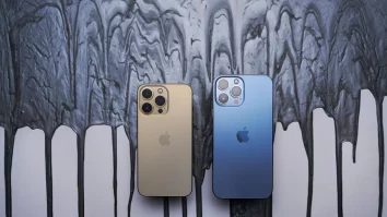 Apple iOS 18.5 aduce suport pentru funcțiile de mesagerie prin satelit pe modelele iPhone 13. Cu ce actualizări vine noul software