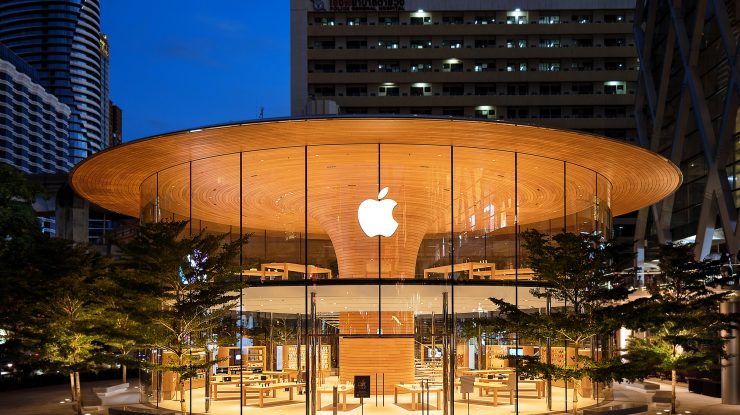 Apple pregătește o schimbare majoră de design pentru lansarea iPhone din 2027. Ce noutăți te așteaptă în domeniul tehnologiei