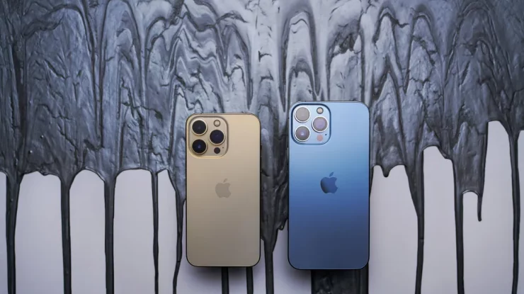 Apple iOS 18.5 aduce suport pentru funcțiile de mesagerie prin satelit pe modelele iPhone 13. Cu ce actualizări vine noul software