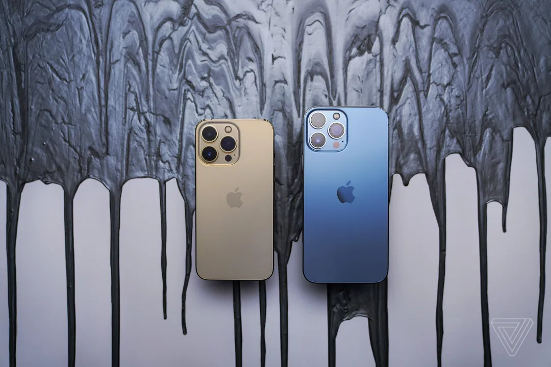 Apple iOS 18.5 aduce suport pentru funcțiile de mesagerie prin satelit pe modelele iPhone 13. Cu ce actualizări vine noul software