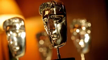 Gala Premiilor BAFTA TV 2025 a avut loc la Royal Festival Hall din Londra. Cum arată lista câștigătorilor