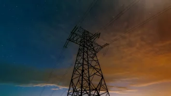 Insula Bali este afectată de o pană de curent majoră. Autoritățile estimează că remedierea situației ar putea dura până la 36 de ore