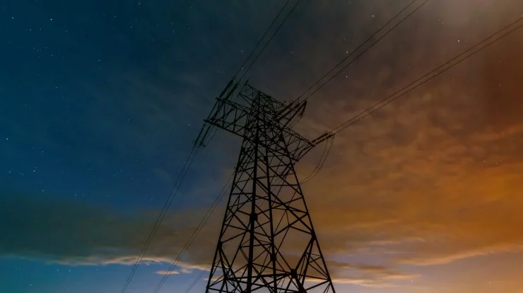 Insula Bali este afectată de o pană de curent majoră. Autoritățile estimează că remedierea situației ar putea dura până la 36 de ore