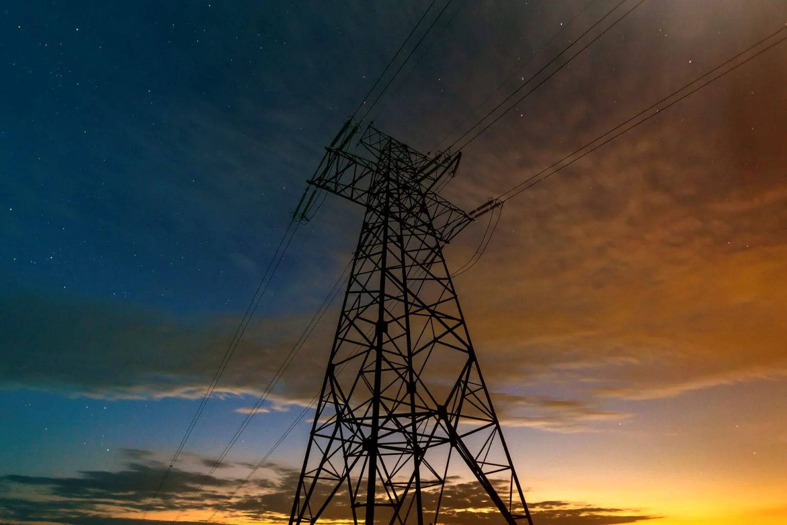 Insula Bali este afectată de o pană de curent majoră. Autoritățile estimează că remedierea situației ar putea dura până la 36 de ore