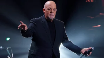 Billy Joel a fost diagnosticat cu o afecțiune cerebrală rară. Artistul și-a anulat toate concertele
