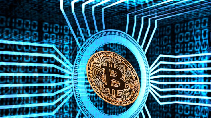 Bitcoin sare din nou peste pragul de 100.000 de dolari. Criptomoneda crește după acordul comercial între Statele Unite și Marea Britanie