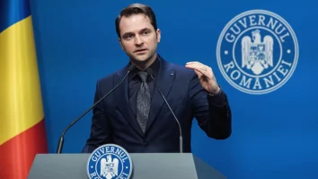 Romgaz cere în instanță dizolvarea Greenpeace România. Burduja: „ONG-urile trebuie să răspundă dacă pierd în instanță”