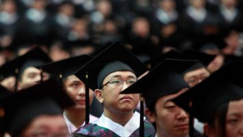 Administrația Trump va începe să „revoce agresiv” vizele studenților chinezi