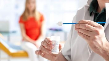 Teal Health a dezvoltat un test de screening pentru cancerul de col uterin pe care îl faci acasă. Când ar putea ajunge în România