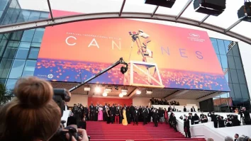 Astăzi începe Festivalul de Film de la Cannes 2025. Ce momente și personalități marchează ediția din acest an