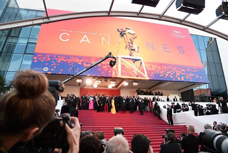 Astăzi începe Festivalul de Film de la Cannes 2025. Ce momente și personalități marchează ediția din acest an
