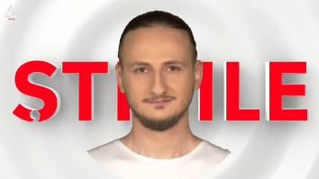 Știrile de la ora 15:00 prezentate de Silviu Bucătaru, 12 mai 2025