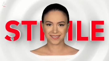 Știrile de la ora 19:00 prezentate de Andreea Neblea, 4 mai 2025