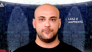 TechTalk. O aplicație și ai dispărut