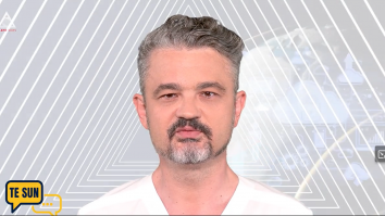 Te sun. Surpriză internet fix