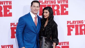 John Cena spune că lasă telefonul acasă când iese la întâlnire cu soția. Ce alte sfaturi de dating are vedeta de la Hollywood