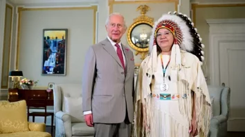 Regele Charles al III-lea a primit un Rolls-Royce drept cadou de încoronare. Ce conține lista cadourilor primite de Familia Regală