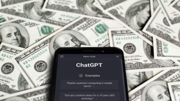 Noua funcție ChatGPT îți face lista de cumpărături. Cum funcționează noul serviciu al OpenAI